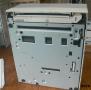 Tiskárna HP LaserJet II P plus